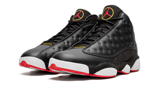 Air Jordan 13 Retro "Playoffs 2023" 414571 062