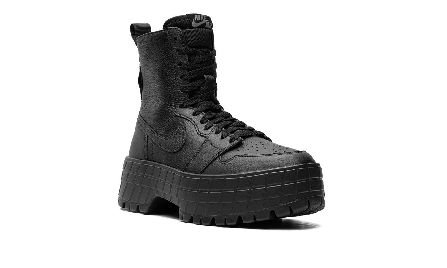 AIR JORDAN 1 BROOKLYN WMNS "Brooklyn" FJ5737 001