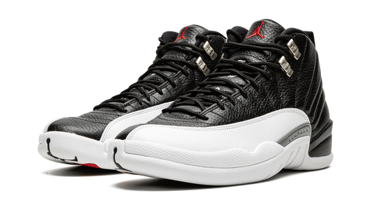 Air Jordan 12 Retro "Playoffs 2022" CT8013 006
