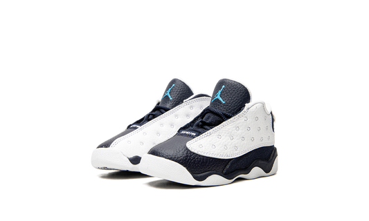 Jordan 13 Retro TD "Obsidian" DJ3004 144