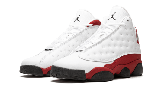 Air Jordan 13 Retro GS "Chicago"