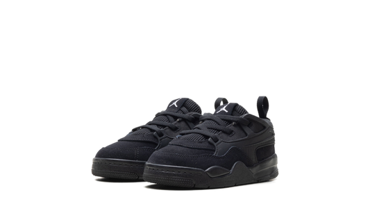 Jordan 4 RM TD "Black Cat" FQ7937 004