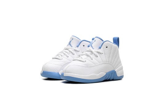 Jordan 12 Retro TD "Melo" 850000 112