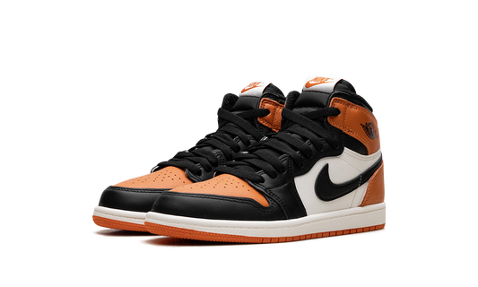 Air Jordan 1 Retro High OG PS "Shattered Backboard" FD1412 008