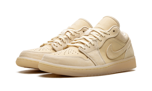 Air Jordan 1 Low SE WMNS "Sand" FZ3972 294