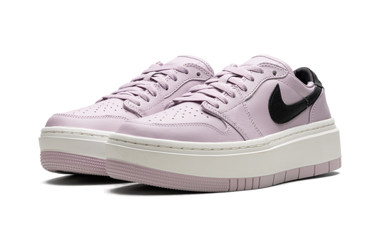 AIR JORDAN 1 RETRO ELEVATE WMNS "Iced Lilac/Sail/Black" DH7004 501