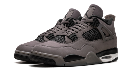 Air Jordan 4 "Cave Stone" FV5029 200