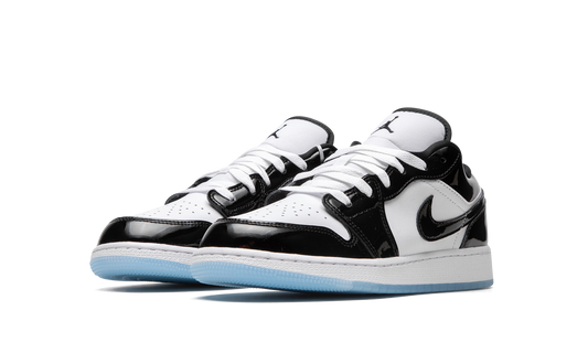 Air Jordan 1 Low SE GS "Concord" DV1333 100
