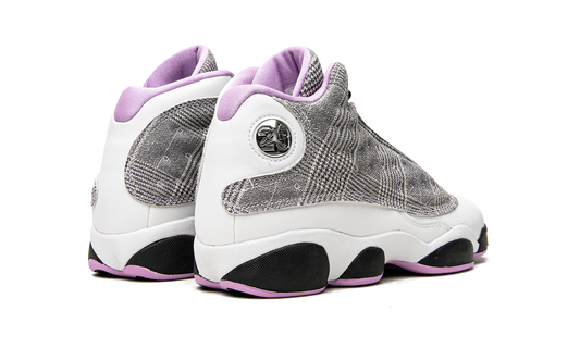 Air Jordan 13 Retro GS "Houndstooth" DN3938 015