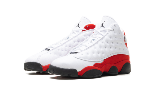 Air Jordan 13 GS "Chicago (2026)" DJ3003 102