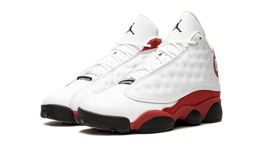 Air Jordan 13 Retro GS "Cherry" 414574 101
