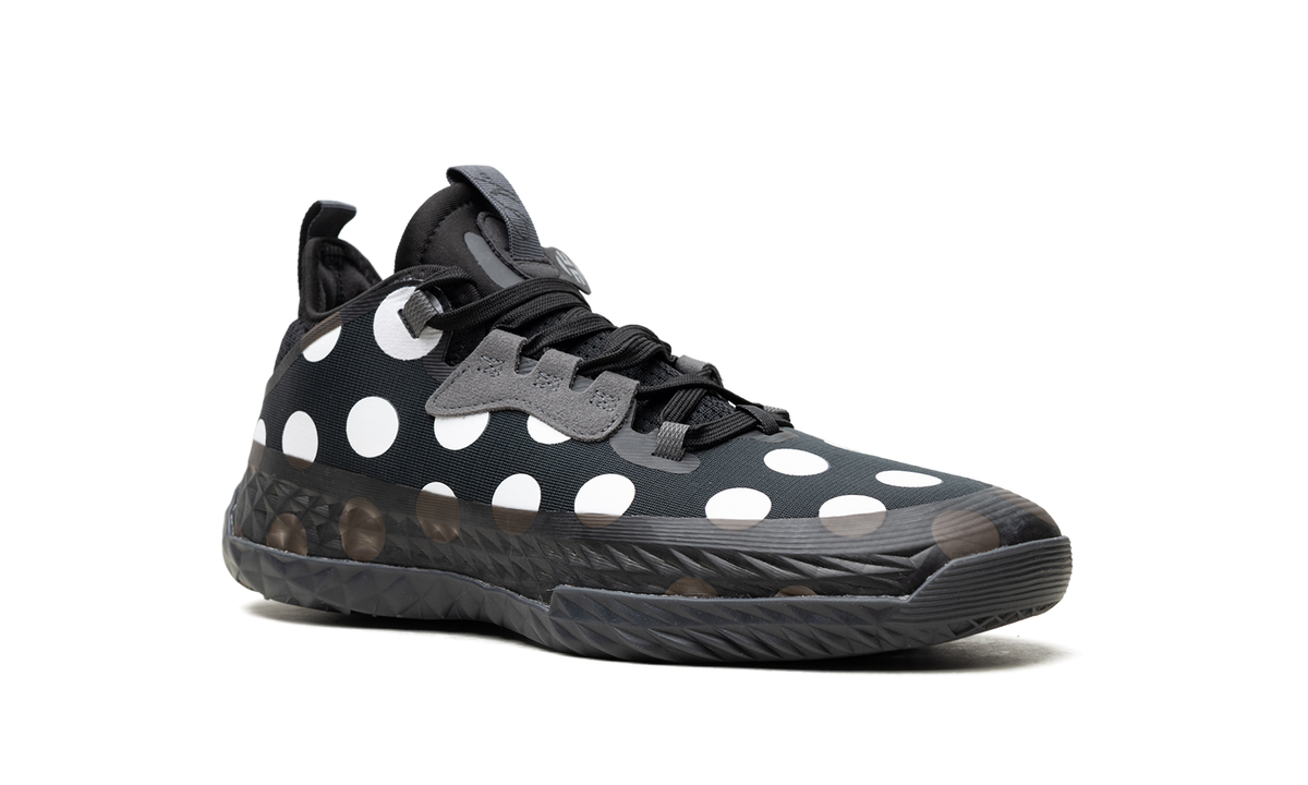Harden Vol. 5 Futurenatural "Polka Dot" H68597