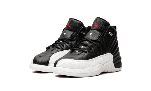 Air Jordan 12 Retro PS "Playoffs 2022" 151186 006