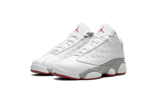 Air Jordan 13 Retro PS "Wolf Grey" DJ3005 160