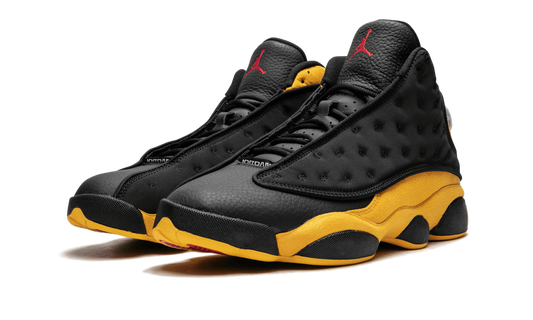 Air Jordan 13 "Melo Class of 2002 (B-Grade)" 414571 035