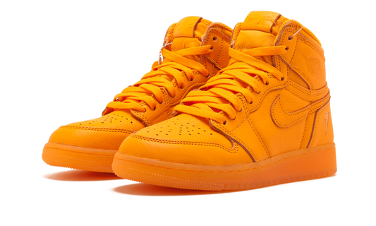 Air Jordan 1 Ret Hi OG G8RD GS "G8RD" AJ6000 880