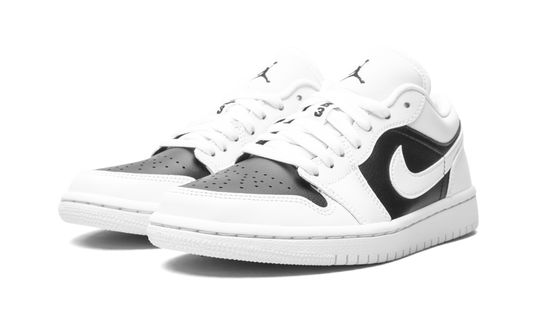 AIR JORDAN 1 Low WMNS "Panda" DC0774 100
