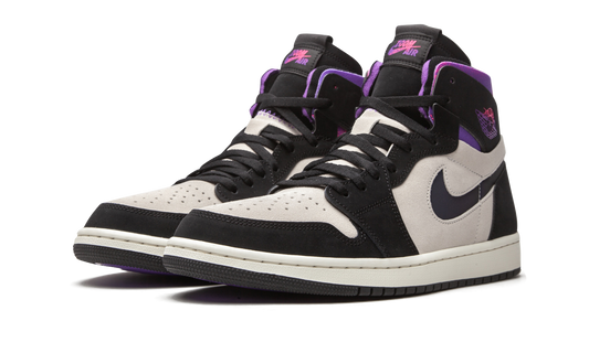 Air Jordan 1 Zoom CMFT "PSG" DB3610 105