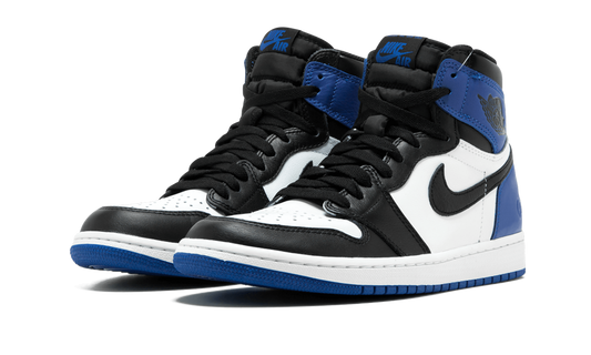 Air Jordan 1 Retro High OG "Fragment" 716371 040