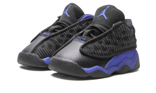 Air Jordan 13 Retro TD "Royal"