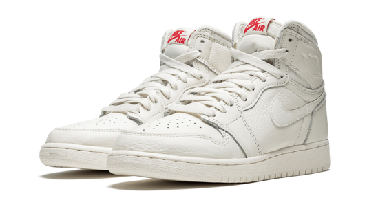 Air Jordan 1 Retro High OG GS