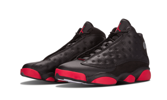 Air Jordan 13 Retro "Dirty Bred" 414571 003