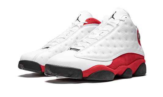 Air Jordan 13 Retro "2010 Release"