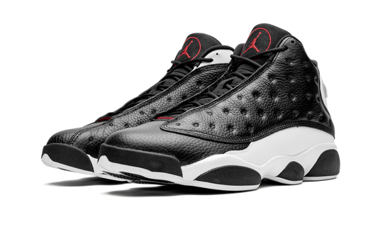 Air Jordan 13 Retro "Reverse He Got Game" 414571 061