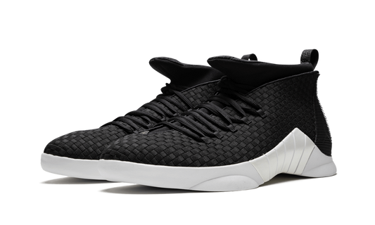 Air Jordan 15 Retro "Public School" 781485 123