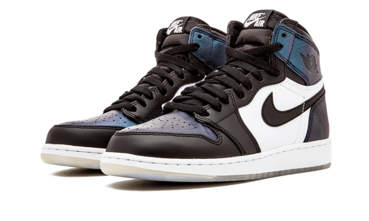 Air Jordan 1 Retro HI OG GS "All Star - Chameleon" 907959 015