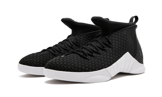 Air Jordan 15 Retro PSNY "PSNY Friends and Family" 921194 011a