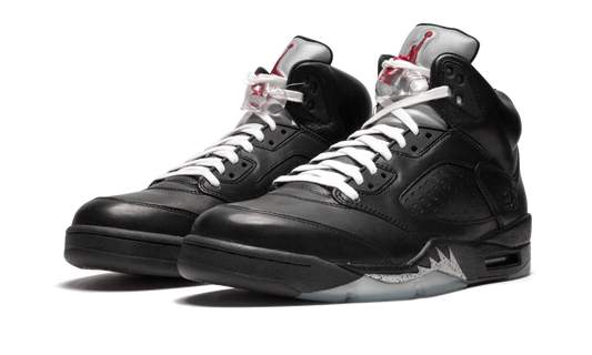 Air Jordan 5 Retro "Premio Bin23" 444844 001