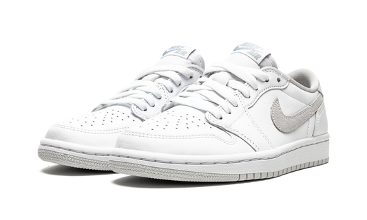 AIR JORDAN 1 LO OG WMNS "Neutral Grey" CZ0775 100
