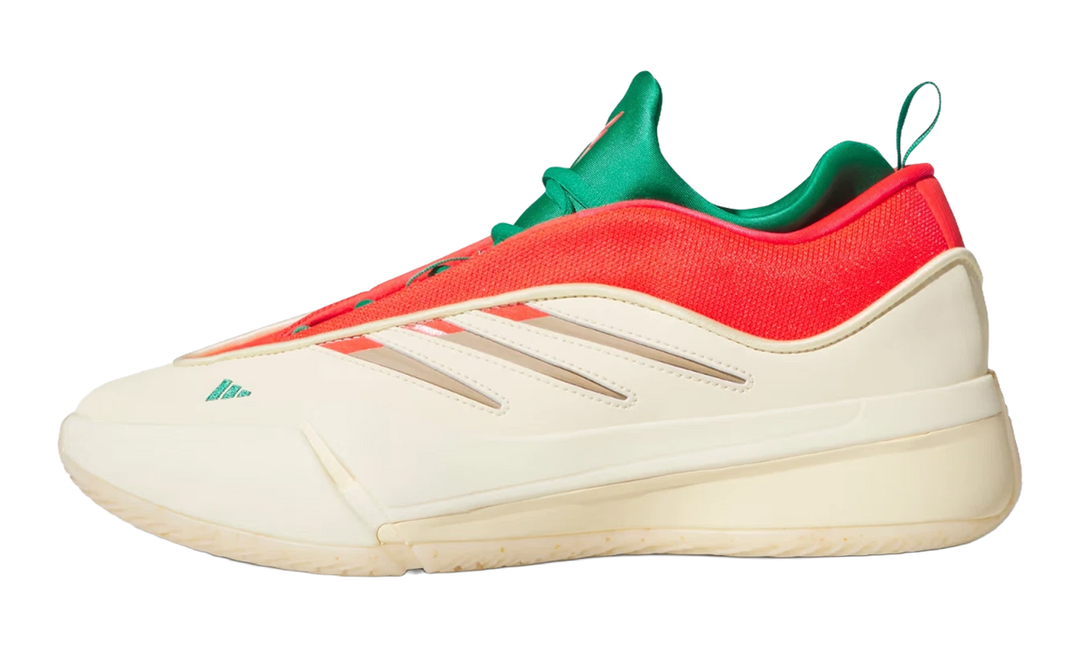 DAME 9 "EGG NOG" JH6627
