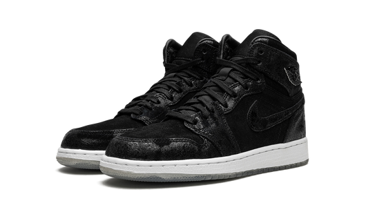 Air Jordan 1 Ret HI Prem HC GS "Heiress"