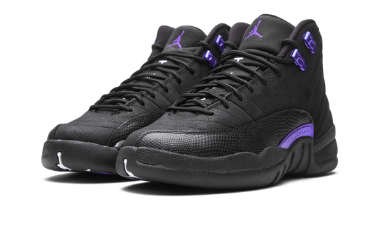 Air Jordan 12 Retro GS "Dark Concord" DH0905 005
