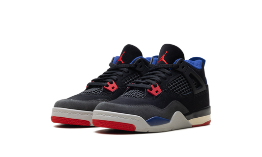 Air Jordan 4 PS "Rare Air" IB4388 003