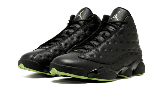 Air Jordan 13 Retro "Altitude 2017" 414571 042
