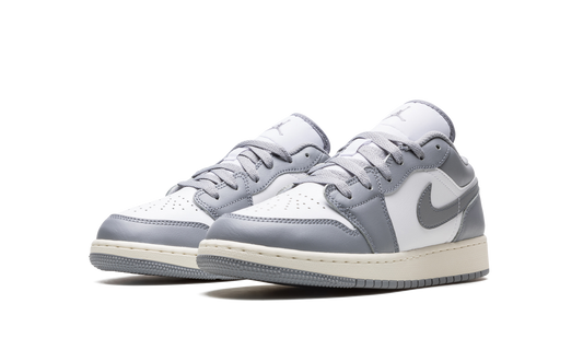 Air Jordan 1 GS "Vintage Grey" 553560 053
