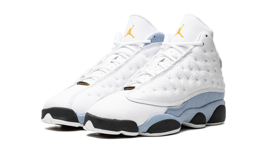 Air Jordan 13 GS "Yellow Ochre" DJ3003 170