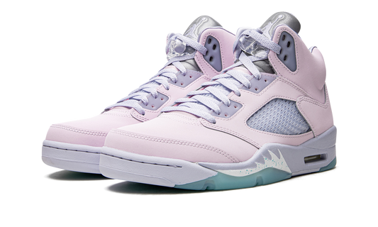 Air Jordan 5 Retro "Regal Pink" DV0562 600