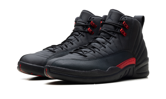 Jordan 12 Retro "Bloodline" CT8013 003