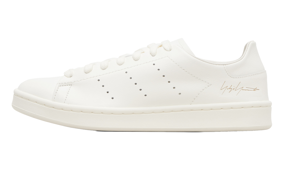 Y-3 Stan Smith "Off White" IG4037