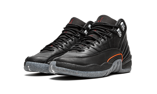 Air Jordan 12 Retro GS "Utility" DM5204 006