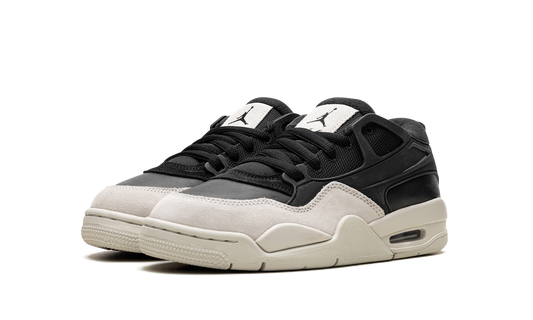 Air Jordan 4 RM "Light Bone" FQ7938 001