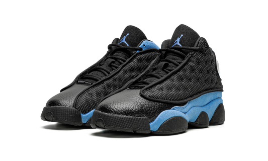 Air Jordan 13 GS "University Blue" 884129 041
