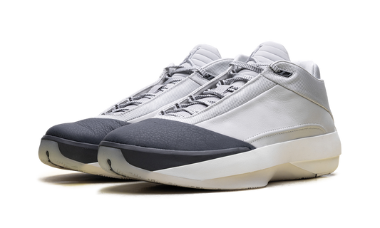 Air Jordan 40 "Wolf Grey" HM9931 001