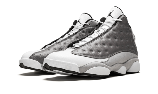 Air Jordan 13 "Atmosphere Grey" 414571 016