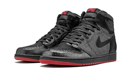 Air Jordan 1 Retro High "SP Gina" CD7071 001