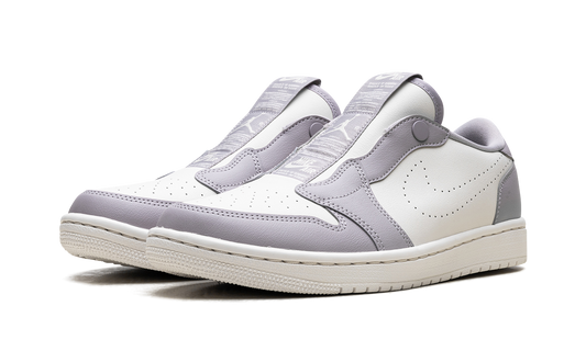 Air Jordan 1 Retro Low WMNS "ATMOSPHERE GREY" AV3918-005